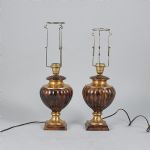1535 4339 TABLE LAMPS